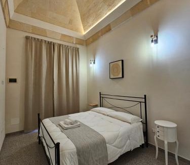 Sava Apartment | RETRO' holiday home
