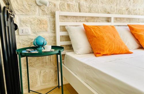 Donnalucata Apartment | RiccioDiMare