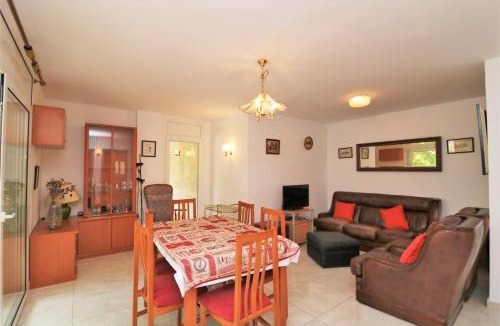 Roses Town Center Apartment | RIERA GINJOLERS