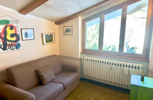 Bardonecchia Apartment | Rifugio Accogliente tra le Vette