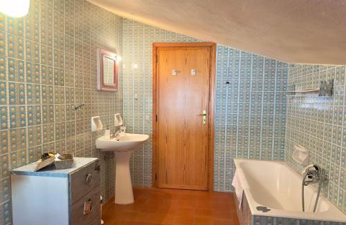 Bardonecchia Apartment | Rifugio Accogliente tra le Vette