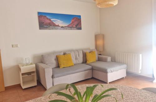 Gavin Apartment | Rincón del Valle- Gavin