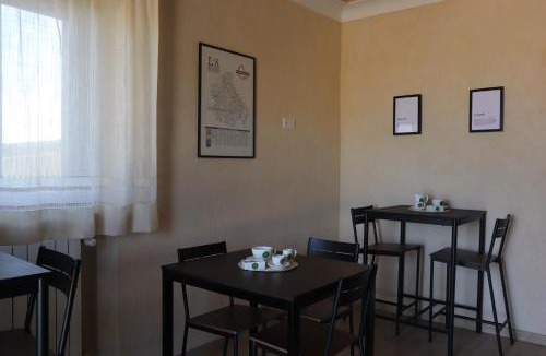 Ripa Teatina Bed & Breakfast | Ripamè B&B