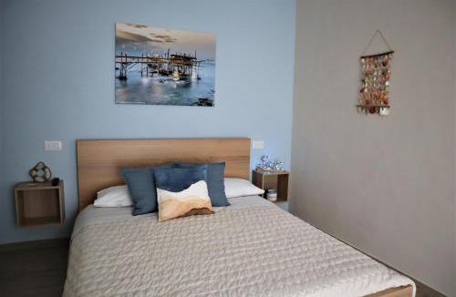 Ripa Teatina Bed & Breakfast | Ripamè B&B