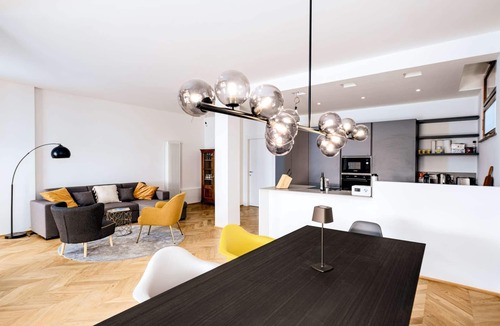 Bardolino Apartment | 🌟Rivalago Nova🌟 | Lakefront apartment with private garden, pet friendly