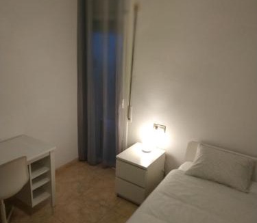 Tortosa Apartment | RMM27 - Piso en zona tranquila de Tortosa