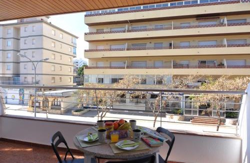 Santa Margarida Apartment | RNET - Puerto Simona 05 - Roses Costa Brava