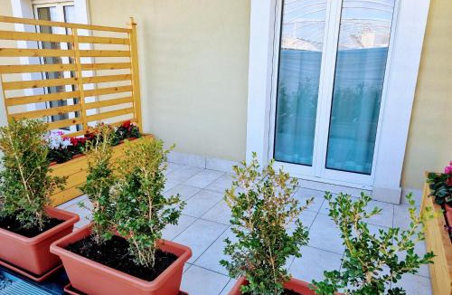 Volla House | Ro agriMaison