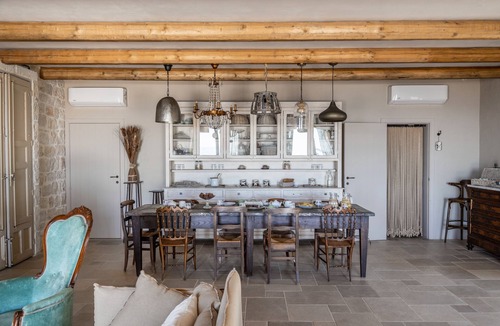 Sampieri Hotel | RoccaSeta dimore siciliane
