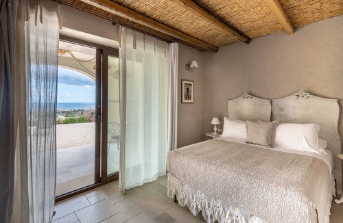 Sampieri Hotel | RoccaSeta dimore siciliane