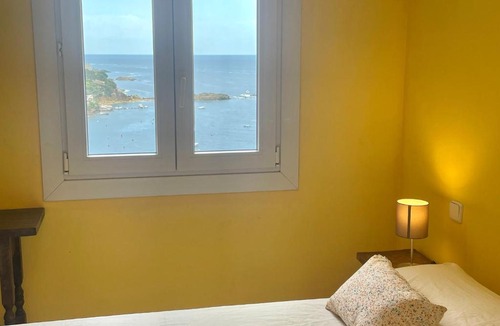Almadraba-Canyelles Apartment | Rodas
