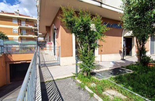 Zona XIX Casal Morena Apartment | Roma, Aeroporto Ciampino e Castelli Romani
