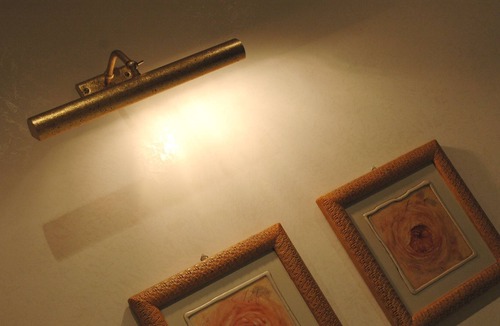 Zona XIX Casal Morena Apartment | Roma Chic House - luxury house 4 people - with 2 bedrooms + 2 bathrooms