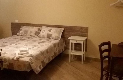 San Cesareo Bed & Breakfast | Roma Fuori Porta