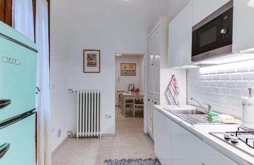 Forli Apartment | RomagnaBNB Campostrino