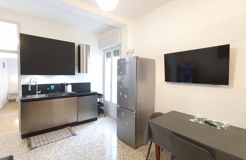 Forli Apartment | RomagnaBNB Repubblica