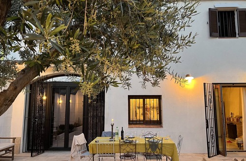 Sant Jaume dels Domenys House | Romantic house - 10 minutes from the sea - 30 minutes from Barcelona