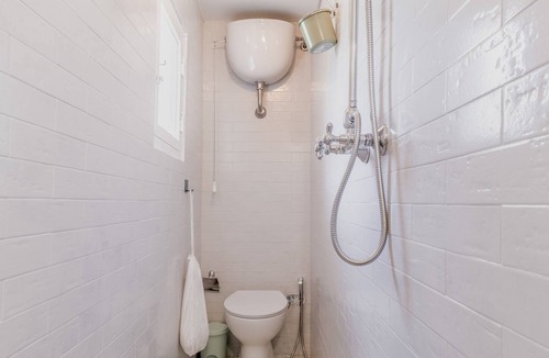 Subiaco Apartment | Romantic apartment in Subiaco