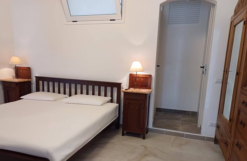 Donnalucata Apartment | Romantic historical house newly refurbished - ONLY 250 mt from the beach