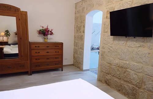 Donnalucata Apartment | Romantic historical house newly refurbished - ONLY 250 mt from the beach