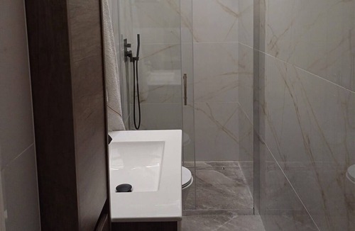 Donnalucata Apartment | Romantic historical house newly refurbished - ONLY 250 mt from the beach