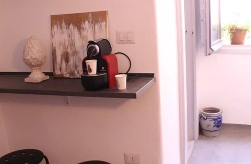 Acireale House | Romeo House