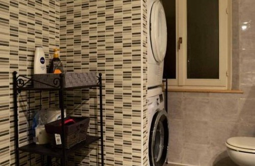 Old Town Bed & Breakfast | Room & Breakfast Canalino 21