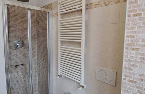 Tavernerio Bed & Breakfast | Room2go Como
