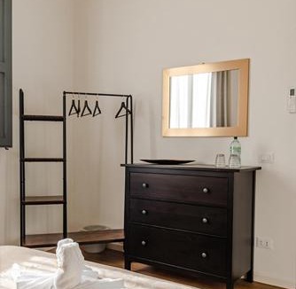 Sambuca di Sicilia Bed & Breakfast | Rooms AL-Zabut