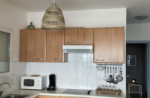 Almadraba-Canyelles House | Rosas canyelles: Fully equipped villa, air-conditioned, infinity pool, sea view