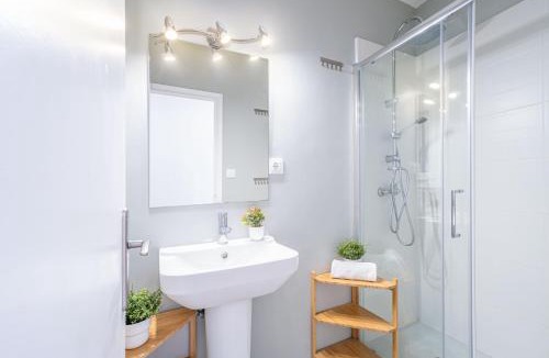 Roses Town Center Apartment | ROSES CENTER 5