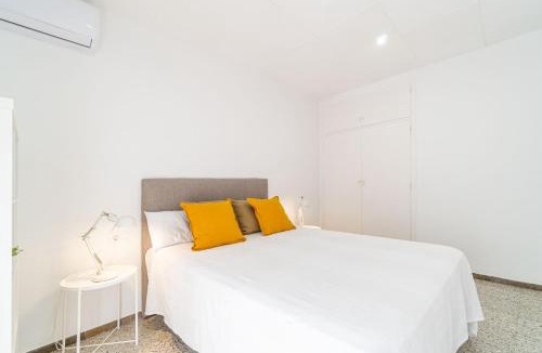 Roses Town Center Apartment | ROSES CENTER 5
