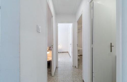 Roses Town Center Apartment | ROSES CENTER 5