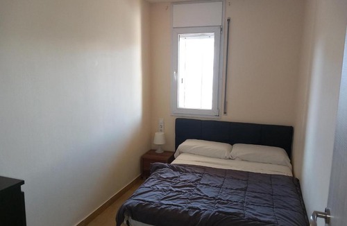 Roses Town Center Apartment | Rosesapparts Gran Via