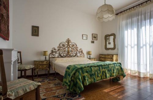 Cerenova Apartment | Rowland's