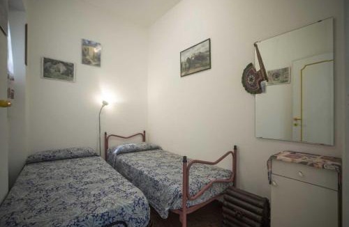 Cerenova Apartment | Rowland's