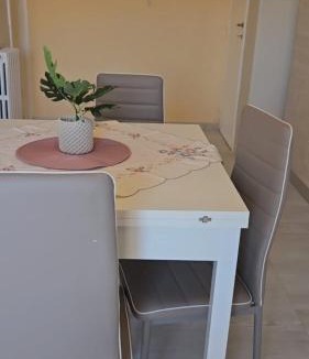Caserta Apartment | Royal House Reggia