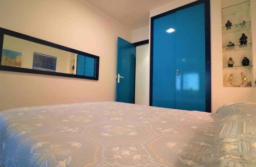 Santa Margarida Apartment | Royal Marine bj 6 - Barneda