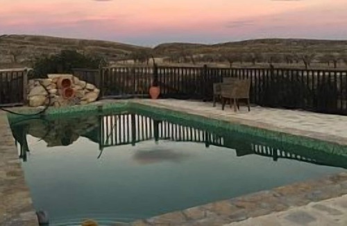 Corvera Cottage | Rural house (full rental) Finca el Pocico for 4 people