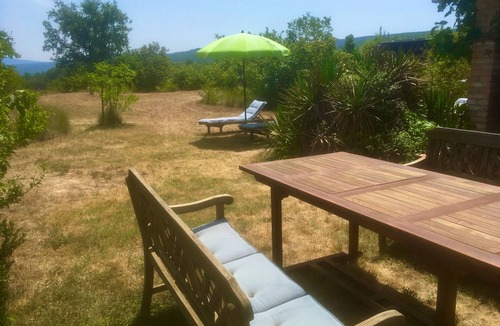 Ager House | Rural Holiday Home near Àger, Catalunya, Spain . With a Fantastic View!