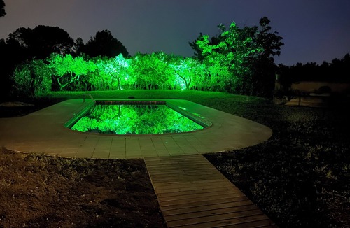 Riudecanyes Cottage | Rural house Botarell
