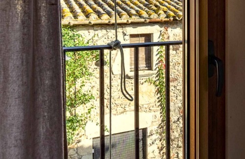 Sant Feliu de Boada House | RURAL HOUSE IN COSTA BRAVA - 6/8 PAX