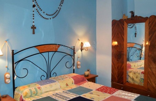 Cehegin House | RURAL HOUSE LA BODEGA
