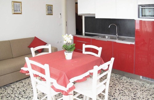Terzorio Other | RUSCUS Apartment - Cin Code: en008060c2m8ytjlhm