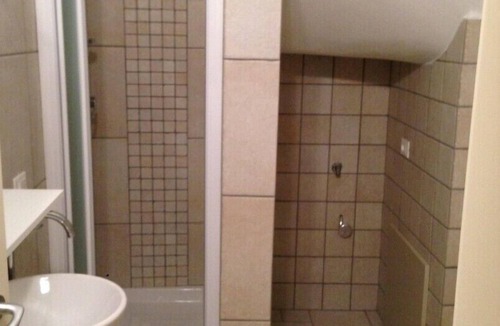 Terzorio Other | RUSCUS Apartment - Cin Code: en008060c2m8ytjlhm