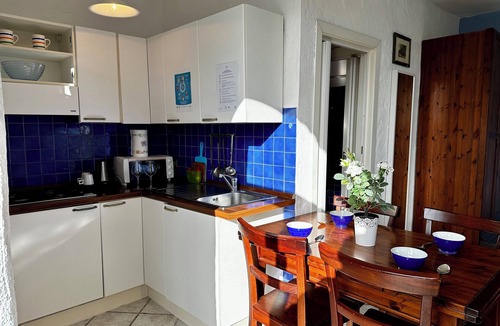 Chiusanico House | Rustic farmhouse with breathtaking views and sunny garden 12 km from the sea