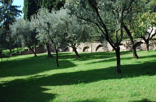 Cecina House | Rustiko Cecina, 1 km from the beach, in a quiet location