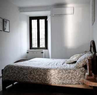 Cassago Brianza Apartment | Süzà Tourist Apartment relax, nature and comfort