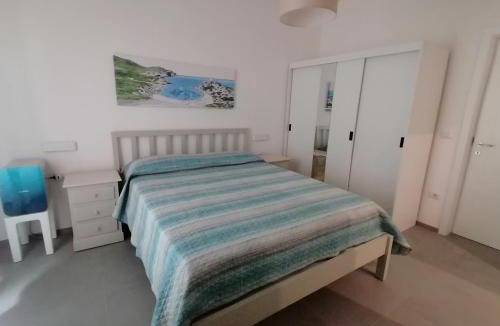 La Pietraia House | S'Unda Jara