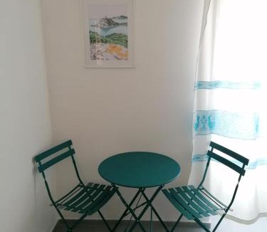 La Pietraia House | S'Unda Jara